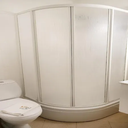 Apartamento In Near Baltic